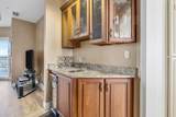 1272 Scenic Gulf Drive - Photo 28