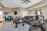 1272 Scenic Gulf Drive - Photo 30