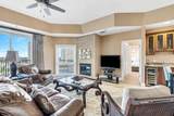 1272 Scenic Gulf Drive - Photo 31