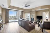 1272 Scenic Gulf Drive - Photo 32