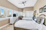 1272 Scenic Gulf Drive - Photo 33