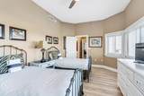 1272 Scenic Gulf Drive - Photo 34