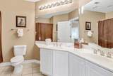 1272 Scenic Gulf Drive - Photo 35