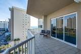 1272 Scenic Gulf Drive - Photo 36