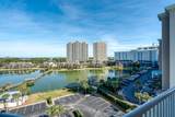 1272 Scenic Gulf Drive - Photo 38