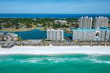 1272 Scenic Gulf Drive - Photo 44