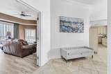 1272 Scenic Gulf Drive - Photo 5