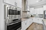 121 Milestone Drive - Photo 13