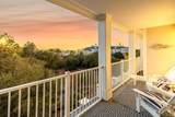 9500 Grand Sandestin Boulevard - Photo 1