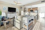 9500 Grand Sandestin Boulevard - Photo 11