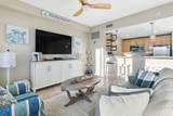 9500 Grand Sandestin Boulevard - Photo 12