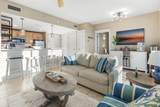 9500 Grand Sandestin Boulevard - Photo 13