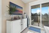 9500 Grand Sandestin Boulevard - Photo 14