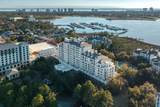 9500 Grand Sandestin Boulevard - Photo 15