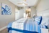 9500 Grand Sandestin Boulevard - Photo 16