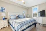 9500 Grand Sandestin Boulevard - Photo 17
