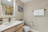9500 Grand Sandestin Boulevard - Photo 19