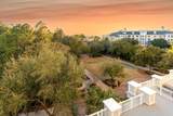 9500 Grand Sandestin Boulevard - Photo 2