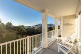 9500 Grand Sandestin Boulevard - Photo 21