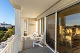 9500 Grand Sandestin Boulevard - Photo 22