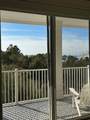 9500 Grand Sandestin Boulevard - Photo 23