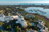 9500 Grand Sandestin Boulevard - Photo 24