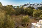 9500 Grand Sandestin Boulevard - Photo 27