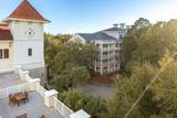 9500 Grand Sandestin Boulevard - Photo 29