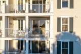 9500 Grand Sandestin Boulevard - Photo 30