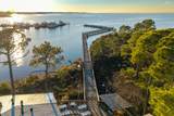 9500 Grand Sandestin Boulevard - Photo 36