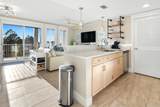 9500 Grand Sandestin Boulevard - Photo 4