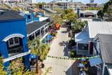 9500 Grand Sandestin Boulevard - Photo 43