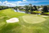 9500 Grand Sandestin Boulevard - Photo 47