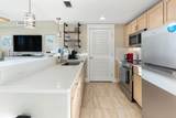 9500 Grand Sandestin Boulevard - Photo 5