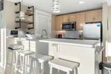 9500 Grand Sandestin Boulevard - Photo 6