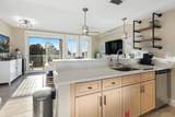 9500 Grand Sandestin Boulevard - Photo 7