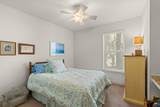 20 Wildflower Lane - Photo 11