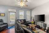 20 Wildflower Lane - Photo 15