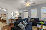 20 Wildflower Lane - Photo 16
