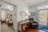 20 Wildflower Lane - Photo 17