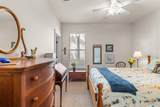 20 Wildflower Lane - Photo 18