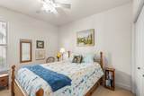 20 Wildflower Lane - Photo 19