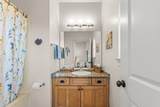 20 Wildflower Lane - Photo 21