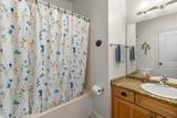 20 Wildflower Lane - Photo 22