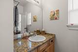 20 Wildflower Lane - Photo 23