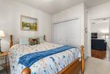 20 Wildflower Lane - Photo 24