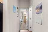 20 Wildflower Lane - Photo 8