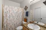 20 Wildflower Lane - Photo 9