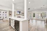 192 Lake Pointe Drive - Photo 11