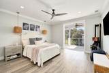 192 Lake Pointe Drive - Photo 12